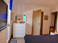 Недвижимость Дом, Верхняя Шкофия: 5