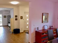 Недвижимость Дом, Верхняя Шкофия: 6