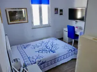 Недвижимость Дом, Верхняя Шкофия: 7