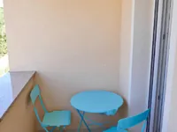 Недвижимость Дом, Верхняя Шкофия: 8