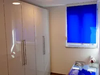 Недвижимость Дом, Верхняя Шкофия: 9