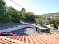 Недвижимость Дом, Верхняя Шкофия: 10