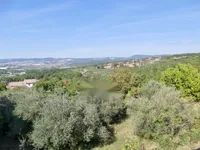 Недвижимость Дом, Верхняя Шкофия: 11