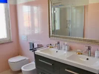 Недвижимость Дом, Верхняя Шкофия: 12