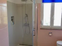 Недвижимость Дом, Верхняя Шкофия: 13