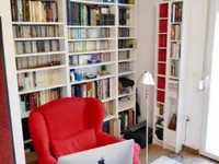 Недвижимость Дом, Верхняя Шкофия: 15