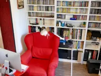 Недвижимость Дом, Верхняя Шкофия: 16