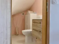 Недвижимость Дом, Верхняя Шкофия: 18