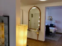 Недвижимость Дом, Верхняя Шкофия: 19