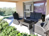 Недвижимость Дом, Верхняя Шкофия: 21