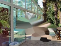 Недвижимость Дом, Гриньян.: 1