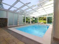 Недвижимость Дом, Гриньян.: 2