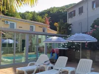 Недвижимость Дом, Гриньян.: 3