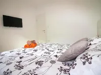 Недвижимость Дом, Гриньян.: 4