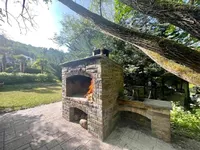 Недвижимость Дом, Гриньян.: 5