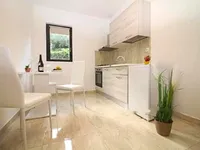 Недвижимость Дом, Гриньян.: 6