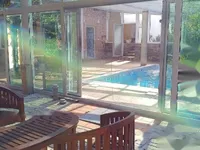 Недвижимость Дом, Гриньян.: 10