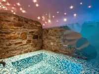 Недвижимость Дом, Гриньян.: 12