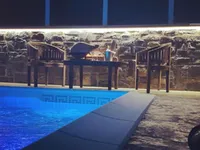 Недвижимость Дом, Гриньян.: 13