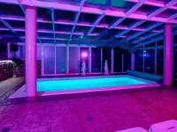 Недвижимость Дом, Гриньян.: 15