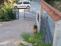 Недвижимость Дом, Гриньян.: 16