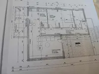 Недвижимость Дом, Гриньян.: 17