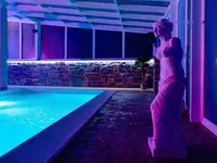 Недвижимость Дом, Гриньян.: 18