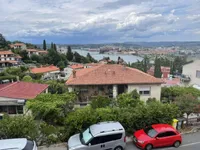 Недвижимость Дом, Семедела, Копер: 4