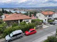 Недвижимость Дом, Семедела, Копер: 5