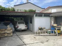 Недвижимость Дом, Семедела, Копер: 6