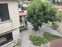 Недвижимость Дом, Семедела, Копер: 11