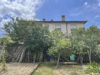 Недвижимость Дом, Семедела, Копер: 12