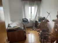 Недвижимость Дом, Семедела, Копер: 24