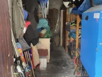 Недвижимость Дом, Семедела, Копер: 25