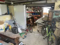 Недвижимость Дом, Семедела, Копер: 26