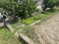 Недвижимость Дом, Семедела, Копер: 27