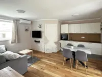 Недвижимость Дом, Копер: 1