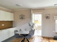 Недвижимость Дом, Копер: 2