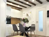 Недвижимость Дом, Копер: 3