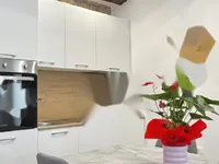 Недвижимость Дом, Копер: 4