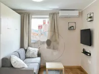 Недвижимость Дом, Копер: 5