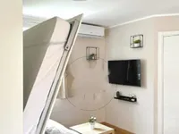 Недвижимость Дом, Копер: 6