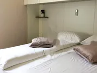 Недвижимость Дом, Копер: 7