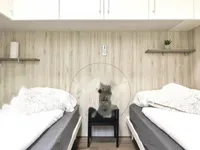 Недвижимость Дом, Копер: 8