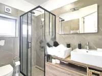 Недвижимость Дом, Копер: 9