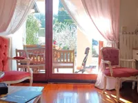 Недвижимость Дом с террасой Новый Ягодье: 2