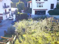 Недвижимость Дом с террасой Новый Ягодье: 4