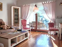 Недвижимость Дом с террасой Новый Ягодье: 5