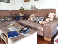 Недвижимость Дом с террасой Новый Ягодье: 6