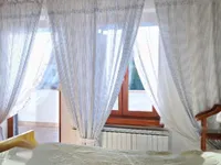 Недвижимость Дом с террасой Новый Ягодье: 9